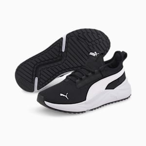 Zapatos puma new arrivals outlet 60