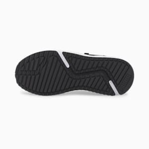 Online Outlet Exclusives