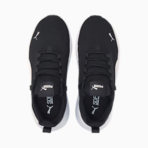 Online Outlet Exclusives