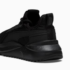 Zapatos puma outlet junior hot sale