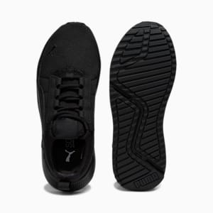 Kids Outlet Active Shoes PUMA