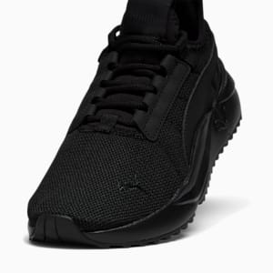 Pacer Easy Street Sneakers Big Kids, Cheap Jmksport Jordan Outlet Black-Cheap Jmksport Jordan Outlet Black, extralarge