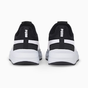 Pacer Easy Street AC Little Kids' Shoes, Vans Classic Slip-On Mule 'Checkerboard Black' Black White Sneakers Shoes VN0004KTEO1, extralarge