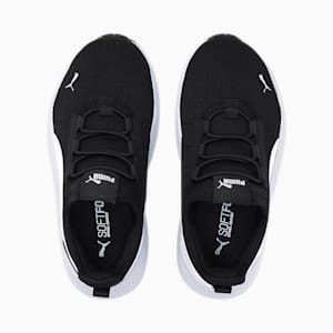 Pacer Easy Street AC Little Kids' Shoes, Vans Classic Slip-On Mule 'Checkerboard Black' Black White Sneakers Shoes VN0004KTEO1, extralarge