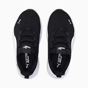 Quietude > Puma Outlet For Mens & Womens > Fuzz and Zapper