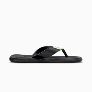 Puma rainy sandals sales