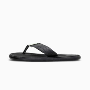 Puma x one8 discount stark v2 sandals