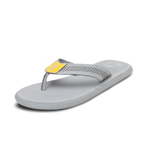 puma one8 stark slippers