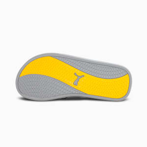 puma one8 stark slippers