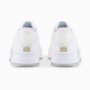 Cali Dream RE:Collection Women's Sneakers, Puma White-Arctic Ice-Putty