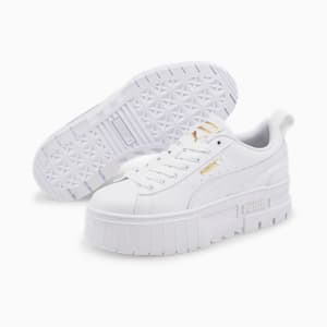 Puma big kid shoes shop