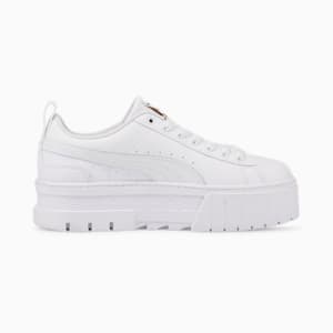 Zapatos puma el salvador metrocentro white sale