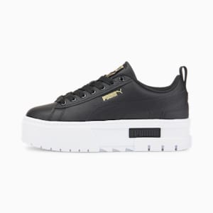 Ideaal collegegeld Bourgondië Kids' Sale Shoes | PUMA