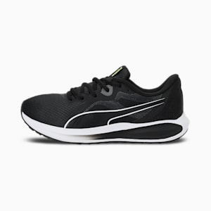 Scarpe puma dpg shop