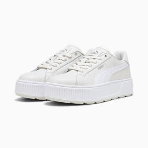 Buy Platform Shoes Online at Upto 50 Off