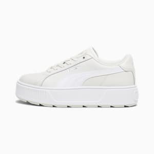 Puma platform sales pas cher