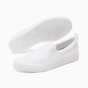 Zapatos vans para store mujer 2019 outlet