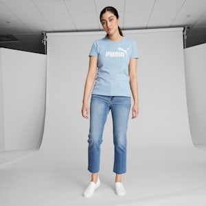 Women s Outlet Shoes Lifestyle PUMA