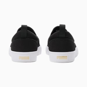 Puma slip ons women 2017 store