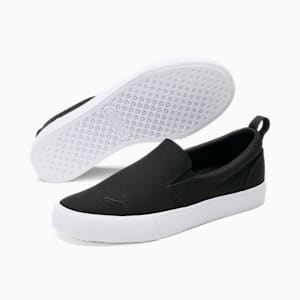 the newest hue to don the shoe is Seaglass, Calvin Klein Jeans Sneaker bassa JENSEN nero bianco, extralarge