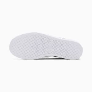 Puma 2x1 hot sale best sale