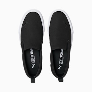 Puma outlet womens 2025
