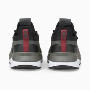 Pacer Future Street Plus Men's Sneakers, Puma Black-Dark Shadow