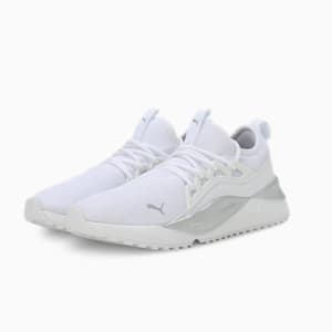 Buy White Shoes Online at Best Price Offers