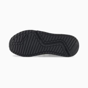 Puma Mummy Shoes white 2025