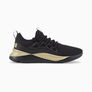 Shop Black Shoes Online For Men & Women At Best Offers | PUMA India