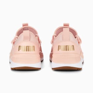 Pacer Future Allure Women's Trainers, Rose Dust-PUMA Gold-Gum, extralarge-GBR
