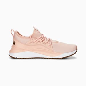 Pacer Future Allure Women's Trainers, Rose Dust-PUMA Gold-Gum, extralarge-GBR