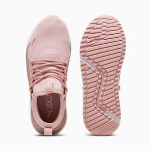 Pacer Future Allure Women's Sneakers, Future Pink-Future Pink-Rose Gold, extralarge-IND