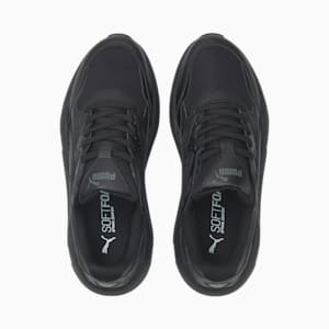 X-Ray Speed Men's Sneakers, Puma Black-Puma Black-Dark Shadow