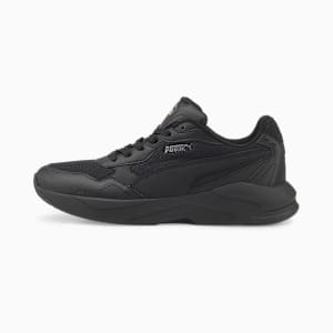 X-Ray Speed Lite Sneakers, Puma Black-Puma Black-Dark Shadow, extralarge-IND