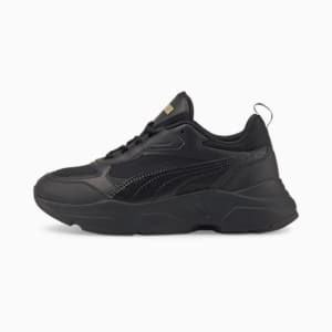 Puma new school hot sale