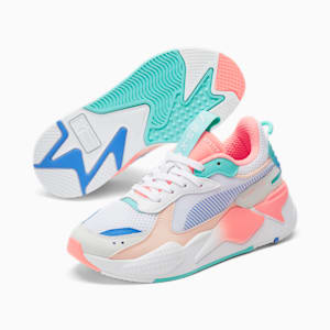 Rsx women's