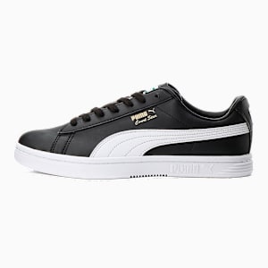 PUMA公式】ユニセックス スウェード クラシック XXI スニーカー