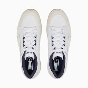 Trainers for Men | PUMA Trainers & Sneakers | PUMA