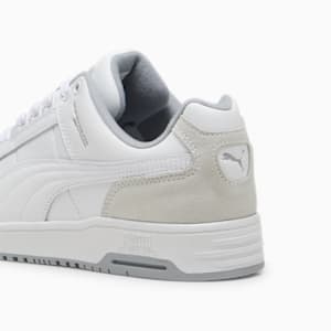 Shop Men s White Sneakers Online at Upto 50 Off PUMA