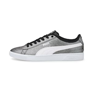 Playeros puma clearance