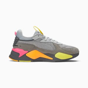 Puma rs x 43 hot sale