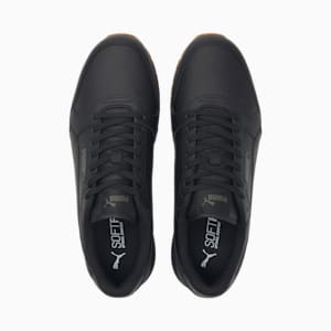 Puma the Karmen Mid Προπονητές, Свитер худи кофта свитшот светер олимпийка puma-Gum, extralarge