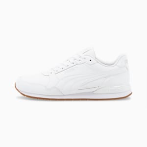 Zapatos puma hombre 2019 outlet sale
