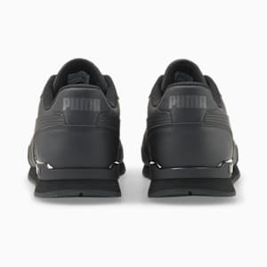 Cult Gaia WOMEN SHOES SANDALS, Puma Black-Puma Black, extralarge