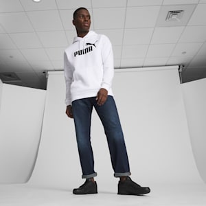 Outlet tenis puma store