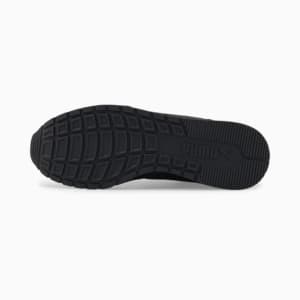 Tenis puma yeezy store