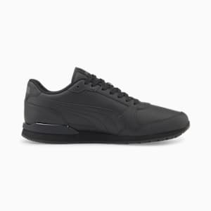 Puma ST RUNNER v3 L 384855 16 Men's Sneakers