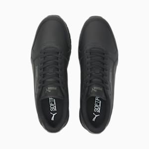 puma karl lagerfeld x roma polka dot, Puma Black-Puma Black, extralarge