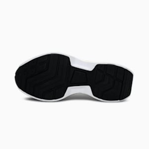 Kosmo Rider MIS Women's Sneakers, Puma White